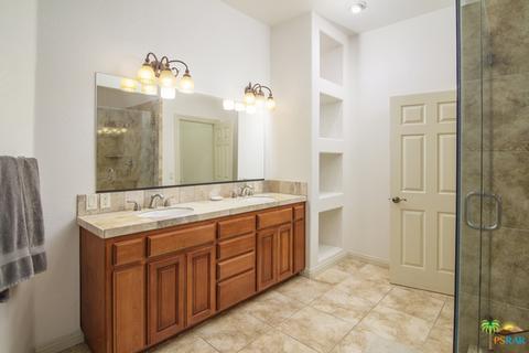 27312 Little Bear Rd, Lake Arrowhead, CA 92352 photo 13