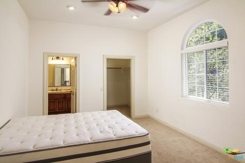 27312 Little Bear Rd, Lake Arrowhead, CA 92352 photo 16