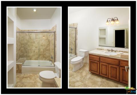 27312 Little Bear Rd, Lake Arrowhead, CA 92352 photo 17