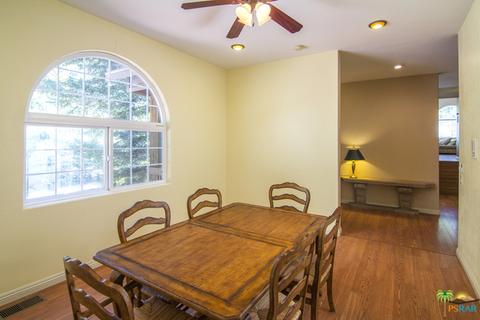 27312 Little Bear Rd, Lake Arrowhead, CA 92352 photo 7