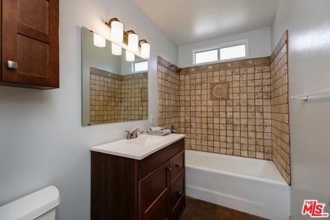 3821 Sunset Ln, Oxnard, CA 93035 photo 18