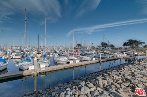3821 Sunset Ln, Oxnard, CA 93035 photo 28