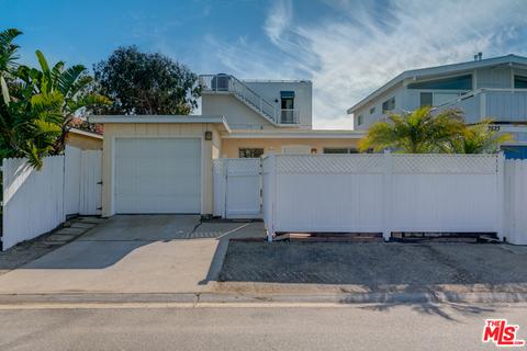 3821 Sunset Ln, Oxnard, CA 93035 photo 1