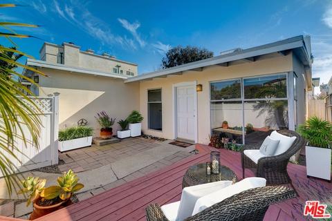 3821 Sunset Ln, Oxnard, CA 93035 photo 2