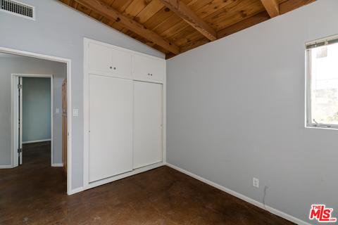 3821 Sunset Ln, Oxnard, CA 93035 photo 20