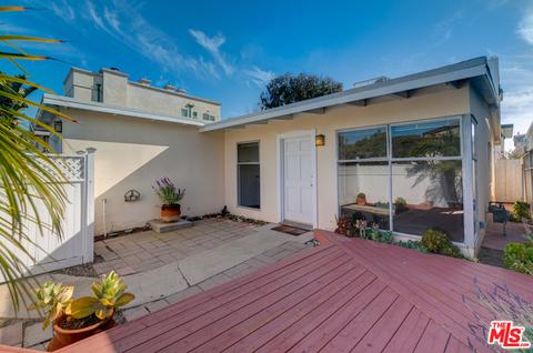 3821 Sunset Ln, Oxnard, CA 93035 photo 3