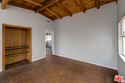 3821 Sunset Ln, Oxnard, CA 93035 photo 12