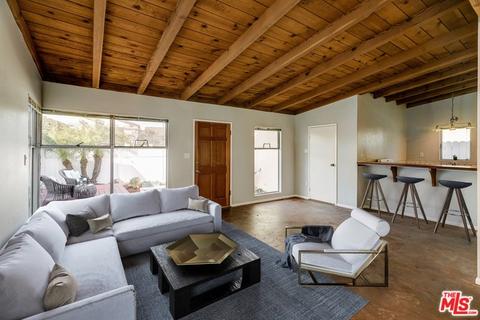 3821 Sunset Ln, Oxnard, CA 93035 photo 7
