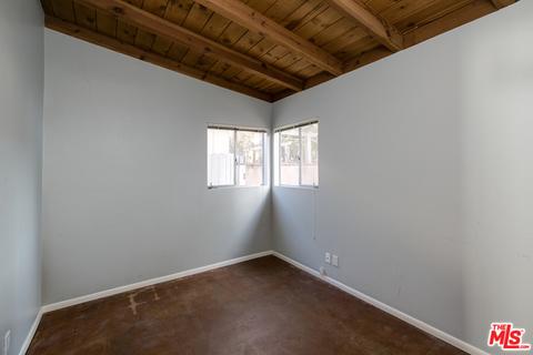 3821 Sunset Ln, Oxnard, CA 93035 photo 17