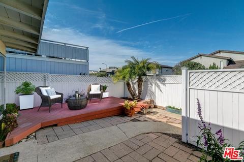 3821 Sunset Ln, Oxnard, CA 93035 photo 4