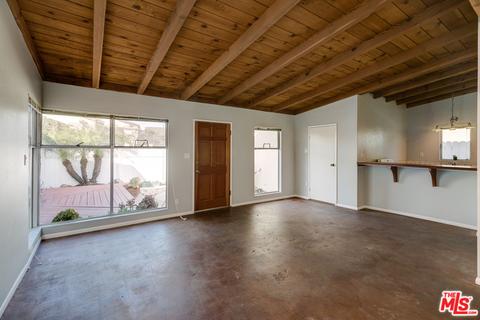 3821 Sunset Ln, Oxnard, CA 93035 photo 8