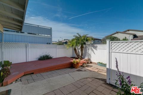 3821 Sunset Ln, Oxnard, CA 93035 photo 5