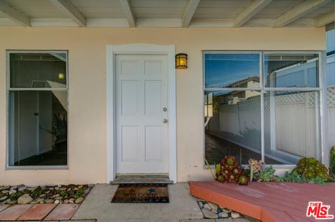 3821 Sunset Ln, Oxnard, CA 93035 photo 6