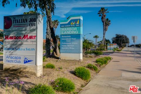 3821 Sunset Ln, Oxnard, CA 93035 photo 26