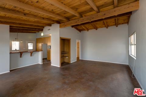 3821 Sunset Ln, Oxnard, CA 93035 photo 10