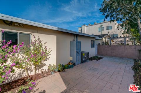 3821 Sunset Ln, Oxnard, CA 93035 photo 23
