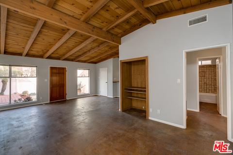 3821 Sunset Ln, Oxnard, CA 93035 photo 11