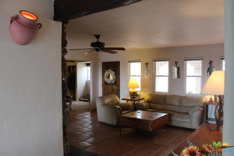 5077 Melody Ln, Yucca Valley, CA 92284 photo 25