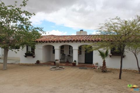 5077 Melody Ln, Yucca Valley, CA 92284 photo 48