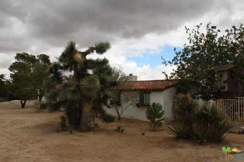 5077 Melody Ln, Yucca Valley, CA 92284 photo 46