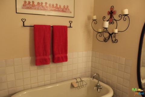 5077 Melody Ln, Yucca Valley, CA 92284 photo 36