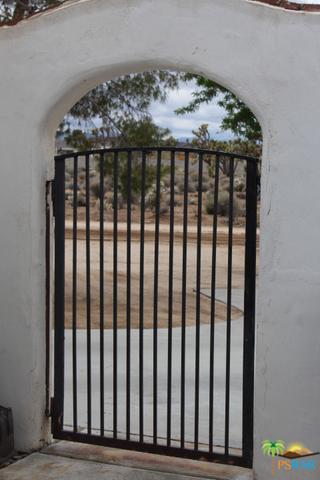 5077 Melody Ln, Yucca Valley, CA 92284 photo 20
