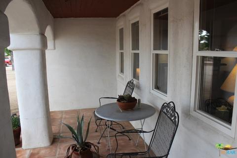 5077 Melody Ln, Yucca Valley, CA 92284 photo 3