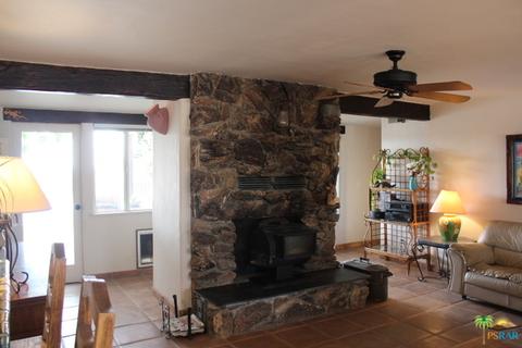 5077 Melody Ln, Yucca Valley, CA 92284 photo 26