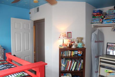 5077 Melody Ln, Yucca Valley, CA 92284 photo 33