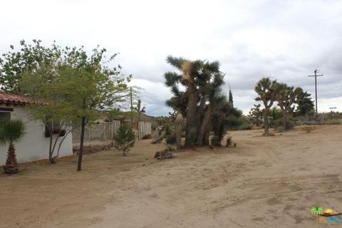 5077 Melody Ln, Yucca Valley, CA 92284 photo 41