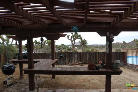 5077 Melody Ln, Yucca Valley, CA 92284 photo 11
