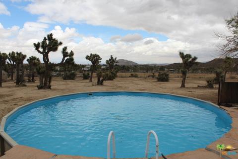 5077 Melody Ln, Yucca Valley, CA 92284 photo 13