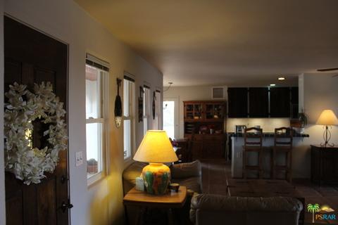 5077 Melody Ln, Yucca Valley, CA 92284 photo 39