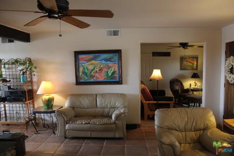 5077 Melody Ln, Yucca Valley, CA 92284 photo 30