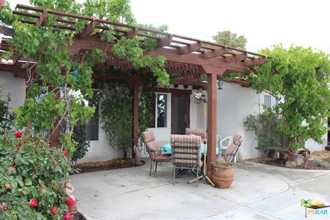 5077 Melody Ln, Yucca Valley, CA 92284 photo 14