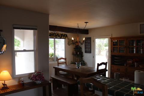 5077 Melody Ln, Yucca Valley, CA 92284 photo 4