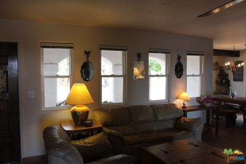 5077 Melody Ln, Yucca Valley, CA 92284 photo 40