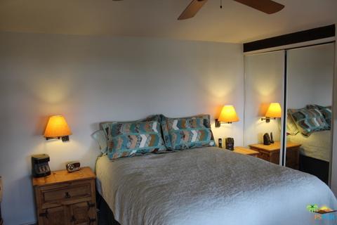 5077 Melody Ln, Yucca Valley, CA 92284 photo 9