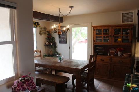 5077 Melody Ln, Yucca Valley, CA 92284 photo 5