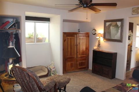 5077 Melody Ln, Yucca Valley, CA 92284 photo 37