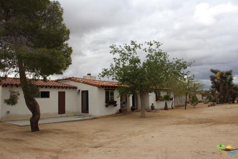 5077 Melody Ln, Yucca Valley, CA 92284 photo 45