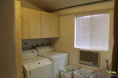 5077 Melody Ln, Yucca Valley, CA 92284 photo 24
