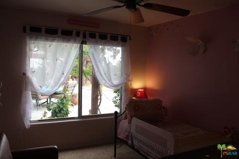 5077 Melody Ln, Yucca Valley, CA 92284 photo 34