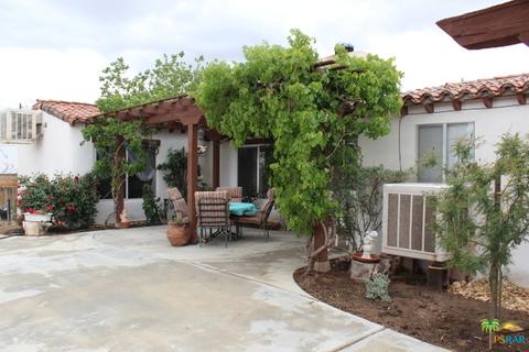 5077 Melody Ln, Yucca Valley, CA 92284 photo 16