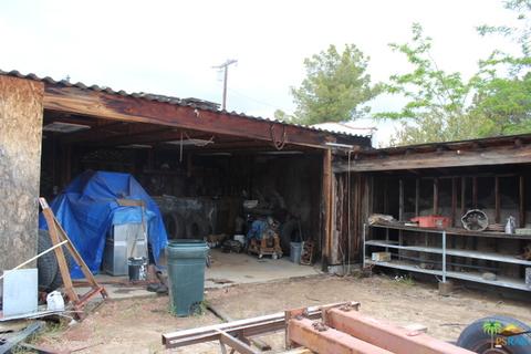 5077 Melody Ln, Yucca Valley, CA 92284 photo 19