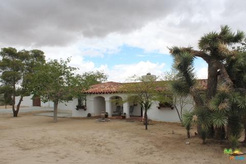 5077 Melody Ln, Yucca Valley, CA 92284 photo 47