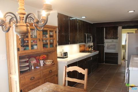5077 Melody Ln, Yucca Valley, CA 92284 photo 7