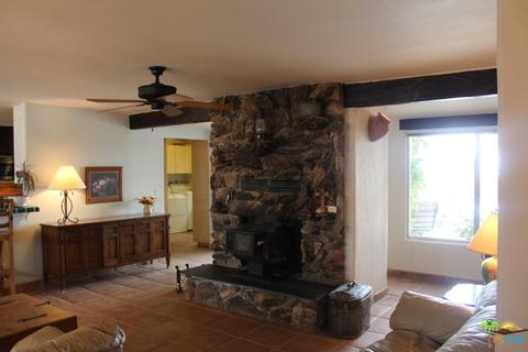 5077 Melody Ln, Yucca Valley, CA 92284 photo 28