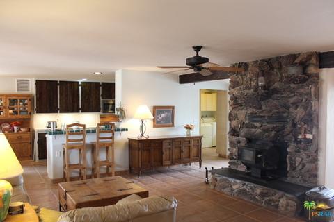 5077 Melody Ln, Yucca Valley, CA 92284 photo 27