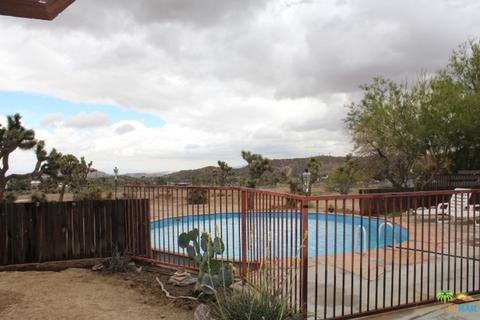 5077 Melody Ln, Yucca Valley, CA 92284 photo 12